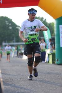 BIB: 
                            <button type="button" onclick="openModal(3642754)" class="btn btn-primary btn-sm float-right btn-popup" data-toggle="modal" data-target=".modal-high-quality">
                        <i class="fas fa-shopping-cart"></i> Add to Cart
                    </button>
                                            <button type="button" onclick="isThisMe(3642754, true)" class="btn btn-success btn-sm float-right btn-popup btn-isme hidden" data-toggle="tooltip" data-placement="bottom" title="นี่คือรูปของคุณใช่ไหม คลิกที่นี่เพื่อเอาเข้าอัลบั้ม">
                        <i class="fas fa-plus"></i> Add to album
                    </button>
                    <button type="button" onclick="isThisMe(3642754, false)" class="btn btn-warning btn-sm float-right btn-popup btn-isnotme hidden">
                        <i class="fas fa-ban"></i> Remove from album
                    </button>